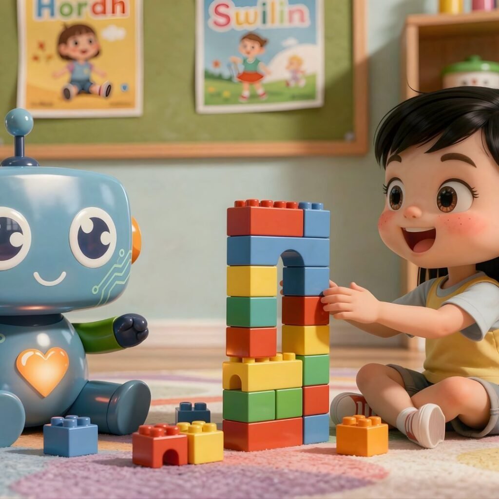 WhatsApp Image 2025-12-08 at 09.09.44_1961dc12