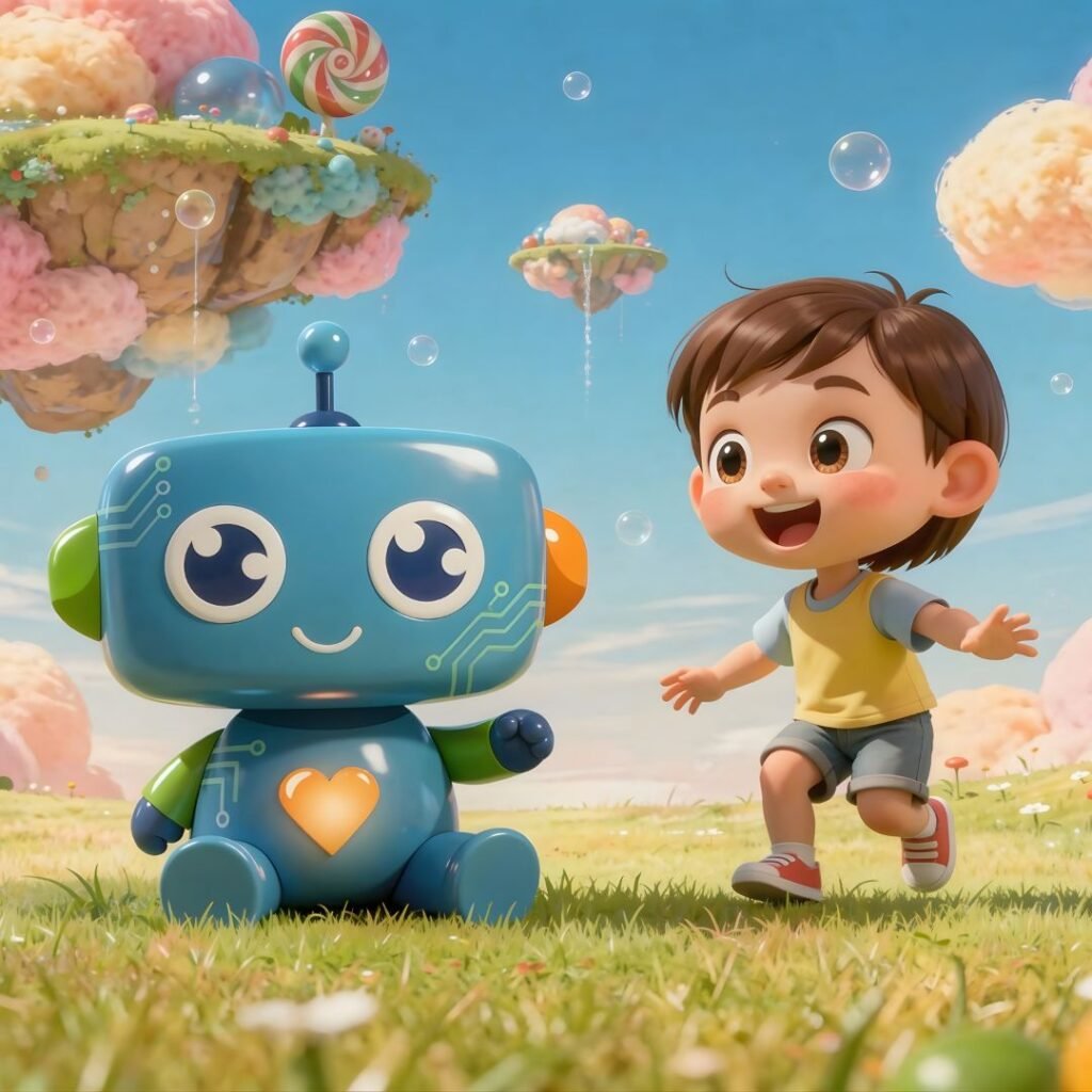 WhatsApp Image 2025-12-08 at 09.09.45_1cc21cf4